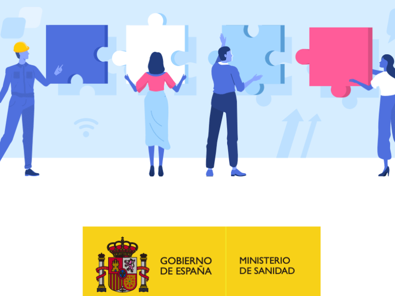 7 buenas prácticas en los centros de trabajo en épocas de Covid