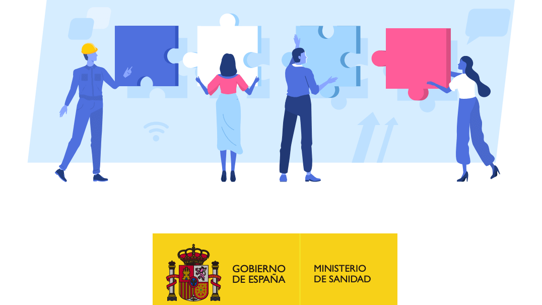 7 buenas prácticas en los centros de trabajo en épocas de Covid