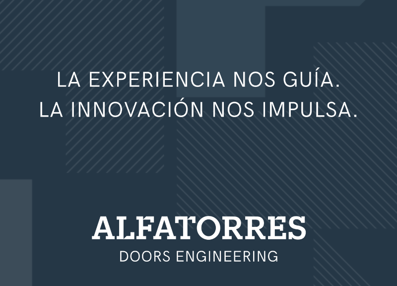 La experiencia nos guía, la innovación nos impulsa | Política de Calidad Actualizada