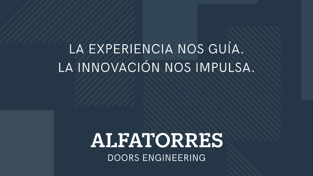 La experiencia nos guía, la innovación nos impulsa | Política de Calidad Actualizada
