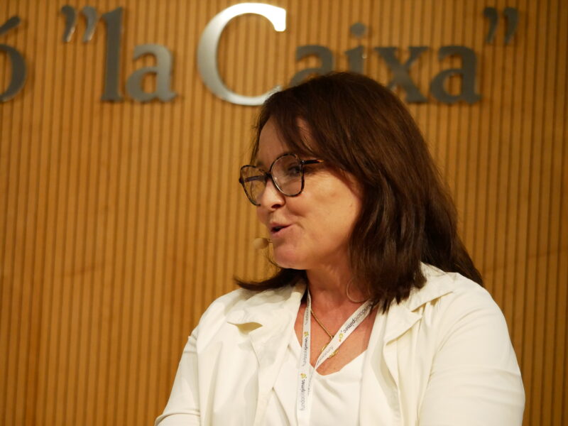 ALFATORRES Fundació PIMEC