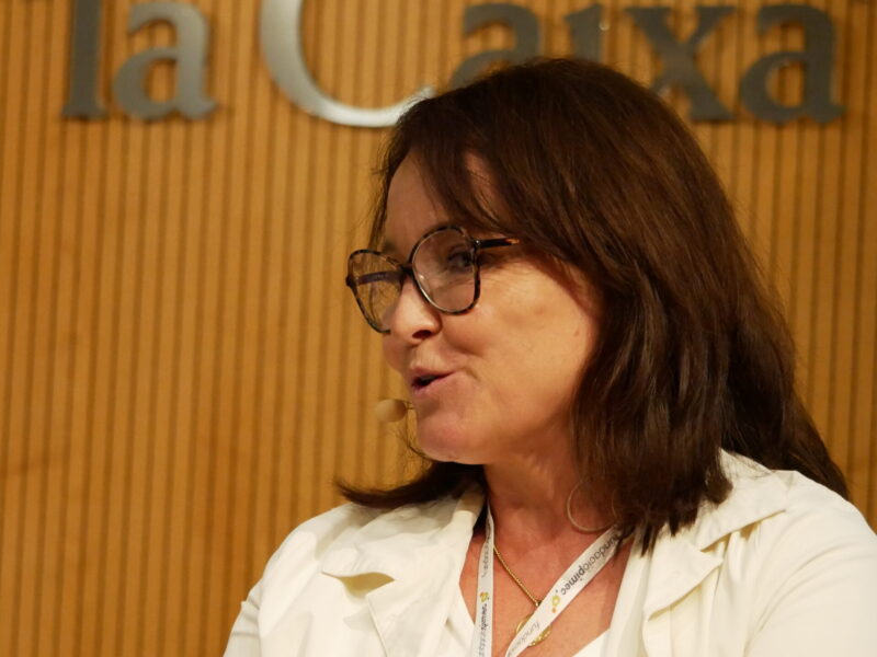 ALFATORRES Fundació PIMEC
