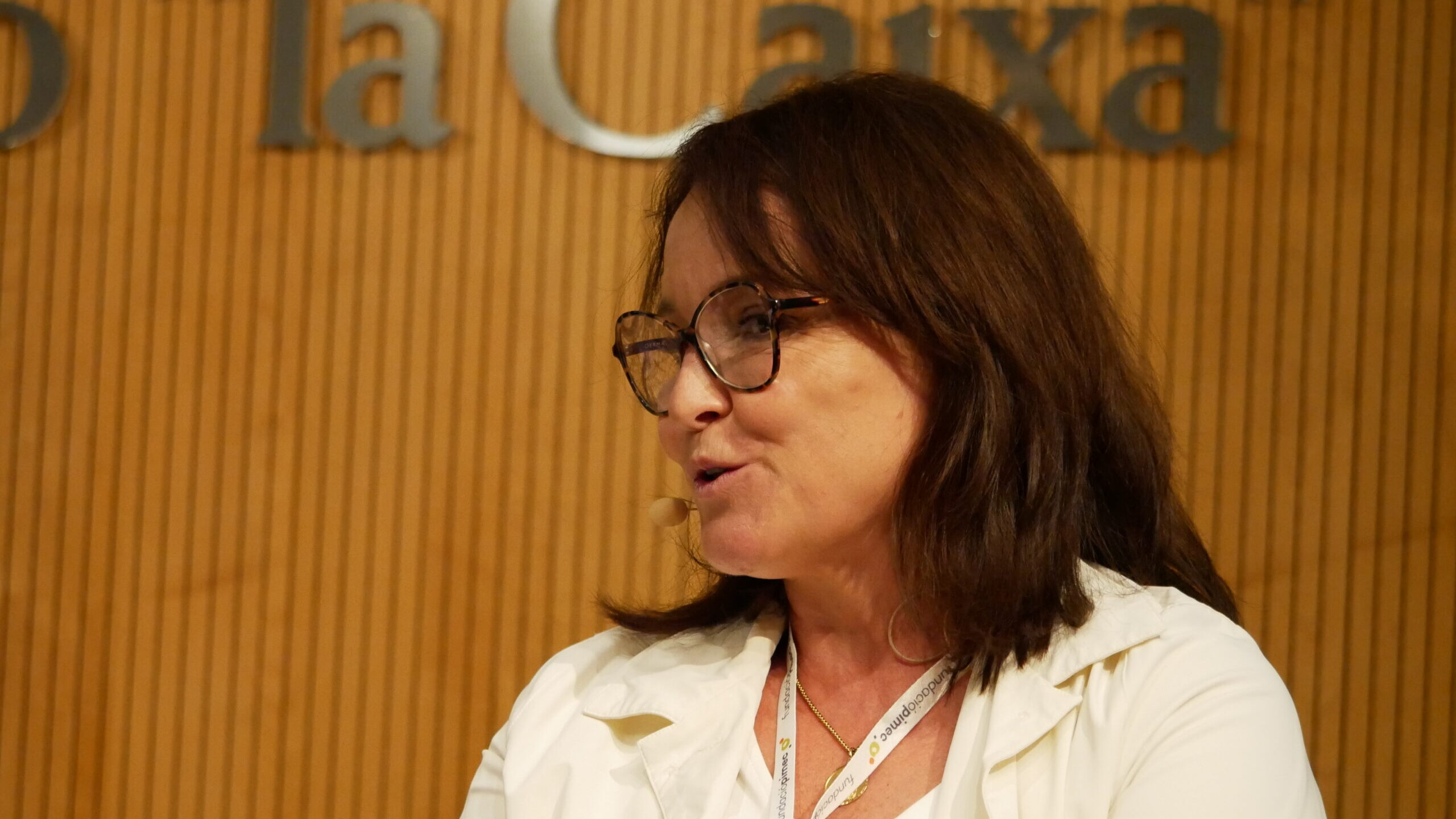 ALFATORRES Fundació PIMEC