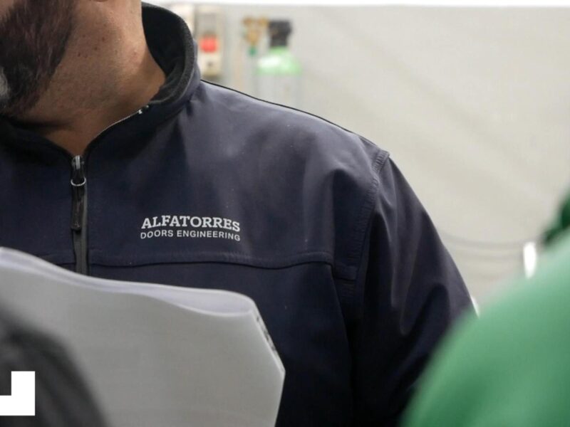 Visita ADSIS