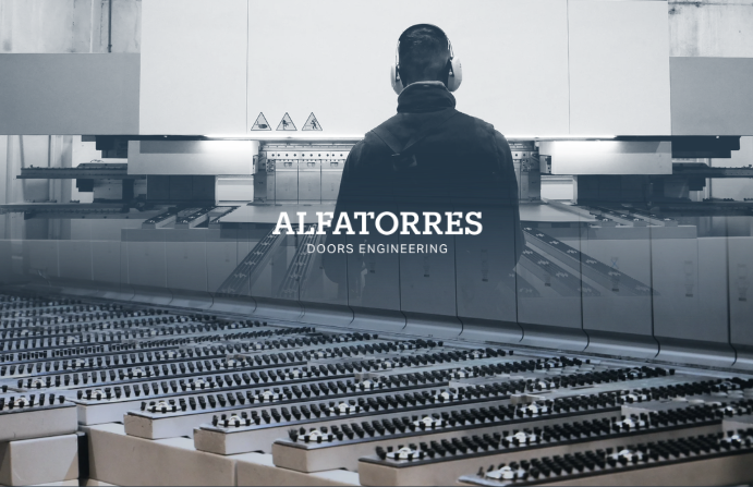 Especialización Profunda ALFATORRES