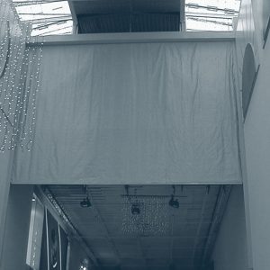 BarrerasTextiles_02
