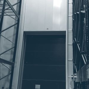 Ei180_01