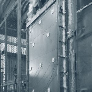 Ei180_03