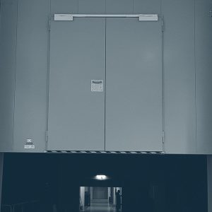 Ei60-90-120_01