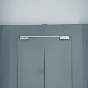 Ei60-90-120_02
