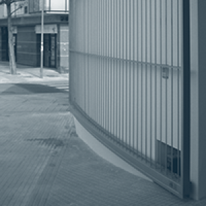P4270264-copia