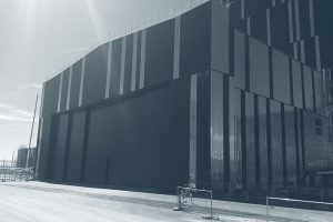 Portada_02