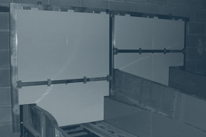 Portada_1