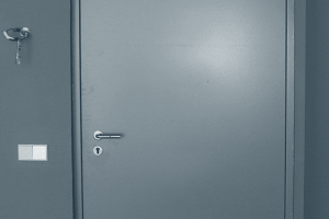 Portada_4