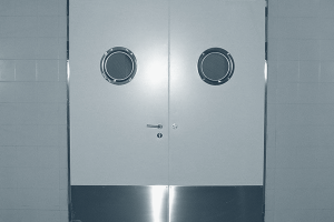 Portada_5