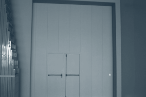 Portada_5