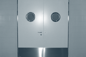 Portada_5