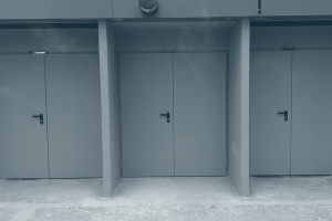 Portada_6