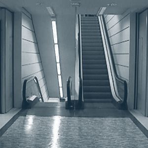 SectEscalerasMec_01