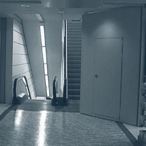 SectEscalerasMec_02
