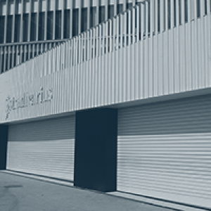 VISTA-EXTERIOR-2