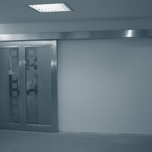 autom.acristaladas_01