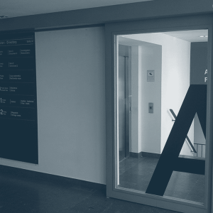 autom.acristaladas_02