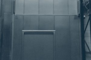 portada_03