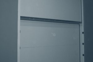 portada_04