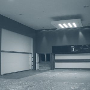 telescópicas_02