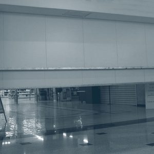 telescópicas_03